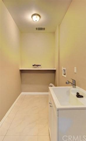 7475 Calpella Ave, Hesperia, CA 92345 photo 30