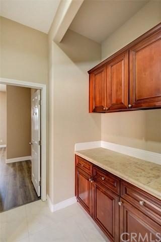 7475 Calpella Ave, Hesperia, CA 92345 photo 29