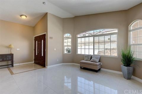 7475 Calpella Ave, Hesperia, CA 92345 photo 22
