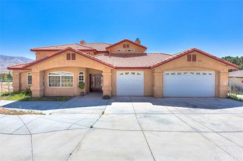 7475 Calpella Ave, Hesperia, CA 92345 photo 5