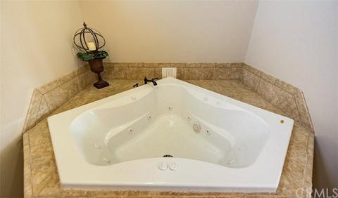 7475 Calpella Ave, Hesperia, CA 92345 photo 35