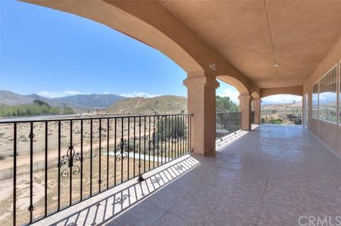 7475 Calpella Ave, Hesperia, CA 92345 photo 48