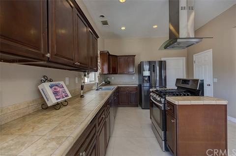 7475 Calpella Ave, Hesperia, CA 92345 photo 24