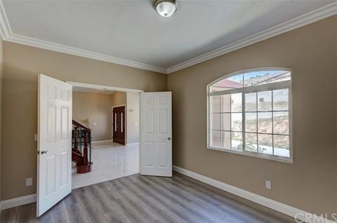 7475 Calpella Ave, Hesperia, CA 92345 photo 14