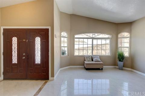 7475 Calpella Ave, Hesperia, CA 92345 photo 3
