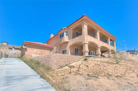 7475 Calpella Ave, Hesperia, CA 92345 photo 53