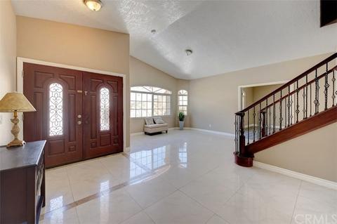 7475 Calpella Ave, Hesperia, CA 92345 photo 12