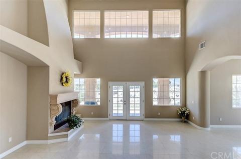 7475 Calpella Ave, Hesperia, CA 92345 photo 20