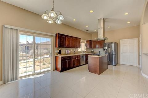 7475 Calpella Ave, Hesperia, CA 92345 photo 23