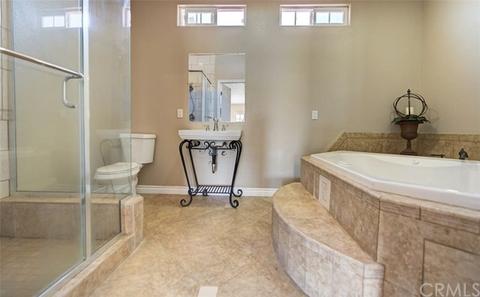 7475 Calpella Ave, Hesperia, CA 92345 photo 37