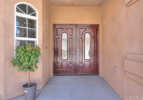 7475 Calpella Ave, Hesperia, CA 92345 photo 7