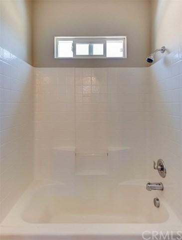 7475 Calpella Ave, Hesperia, CA 92345 photo 46