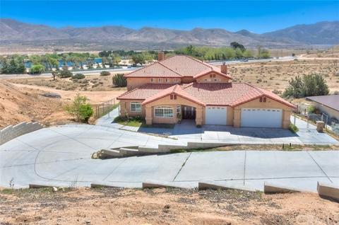 7475 Calpella Ave, Hesperia, CA 92345 photo 4