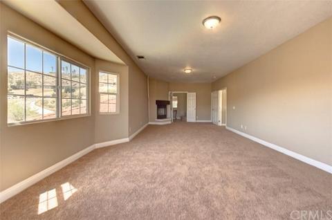 7475 Calpella Ave, Hesperia, CA 92345 photo 40