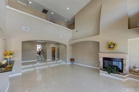 7475 Calpella Ave, Hesperia, CA 92345 photo 19