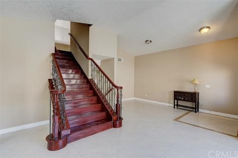 7475 Calpella Ave, Hesperia, CA 92345 photo 8