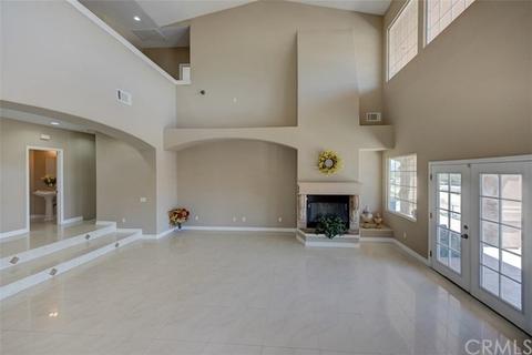 7475 Calpella Ave, Hesperia, CA 92345 photo 16