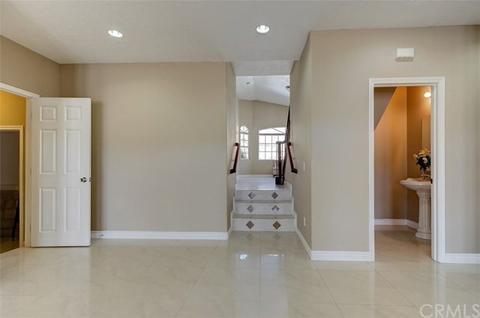 7475 Calpella Ave, Hesperia, CA 92345 photo 21