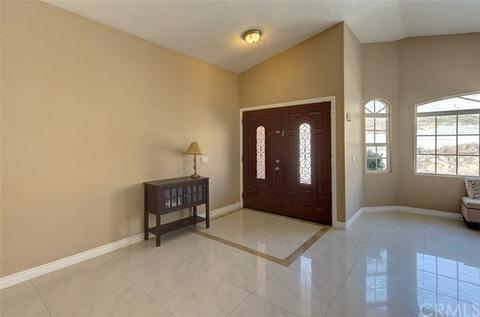 7475 Calpella Ave, Hesperia, CA 92345 photo 13