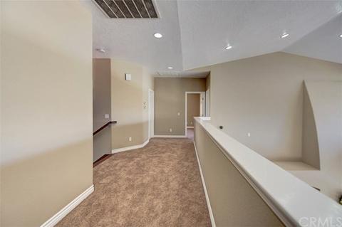 7475 Calpella Ave, Hesperia, CA 92345 photo 33
