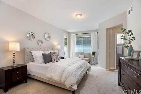 38 Bamboo, Irvine, CA 92620 photo 10