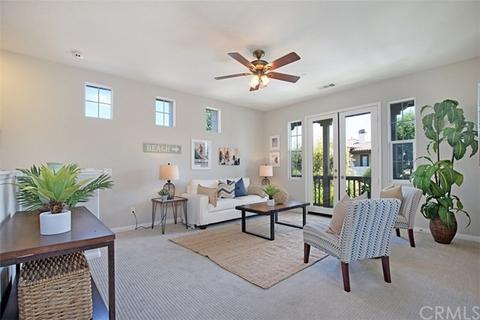 38 Bamboo, Irvine, CA 92620 photo 15