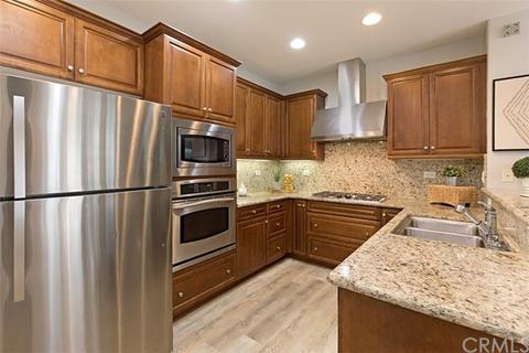 38 Bamboo, Irvine, CA 92620 photo 8