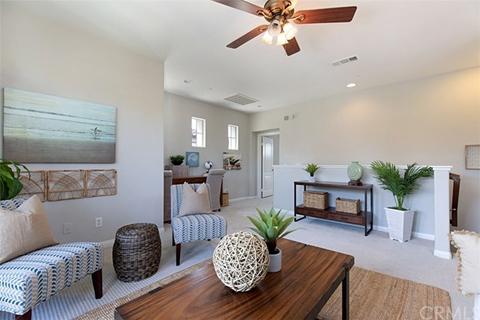 38 Bamboo, Irvine, CA 92620 photo 16