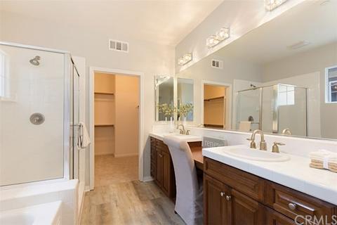 38 Bamboo, Irvine, CA 92620 photo 11