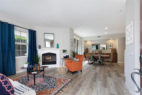 38 Bamboo, Irvine, CA 92620 photo 2