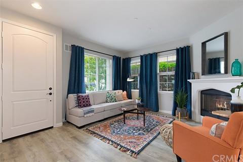 38 Bamboo, Irvine, CA 92620 photo 3