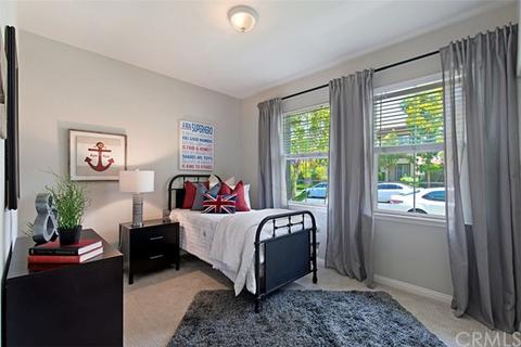 38 Bamboo, Irvine, CA 92620 photo 13