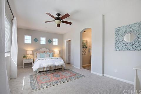 38 Bamboo, Irvine, CA 92620 photo 17