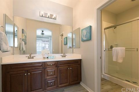 38 Bamboo, Irvine, CA 92620 photo 18