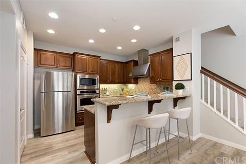 38 Bamboo, Irvine, CA 92620 photo 7
