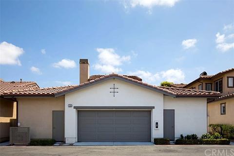 38 Bamboo, Irvine, CA 92620 photo 19