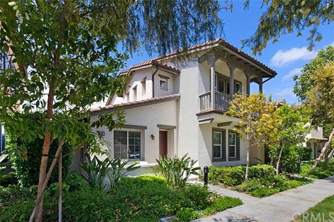38 Bamboo, Irvine, CA 92620 photo 1