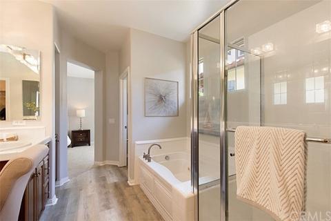 38 Bamboo, Irvine, CA 92620 photo 12