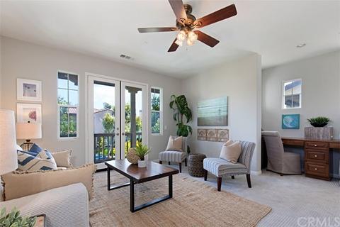 38 Bamboo, Irvine, CA 92620 photo 14