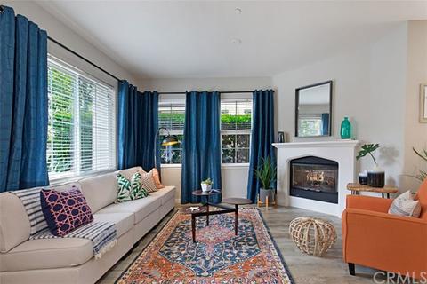 38 Bamboo, Irvine, CA 92620 photo 4