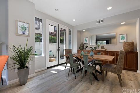 38 Bamboo, Irvine, CA 92620 photo 6