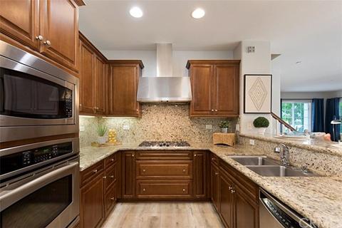 38 Bamboo, Irvine, CA 92620 photo 9