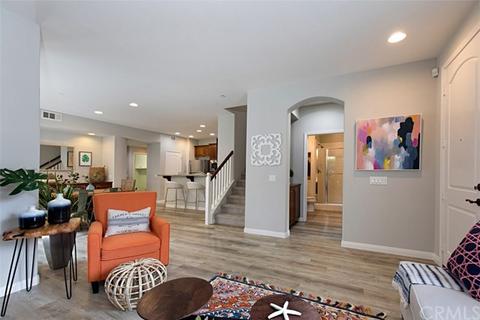 38 Bamboo, Irvine, CA 92620 photo 5
