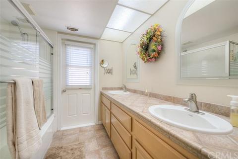 655 E Rockaway Dr, Placentia, CA 92870 photo 19