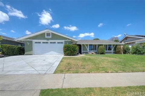 655 E Rockaway Dr, Placentia, CA 92870 photo 3