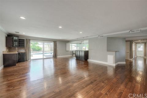 655 E Rockaway Dr, Placentia, CA 92870 photo 13