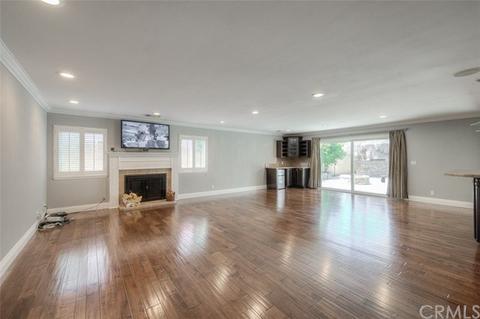 655 E Rockaway Dr, Placentia, CA 92870 photo 11