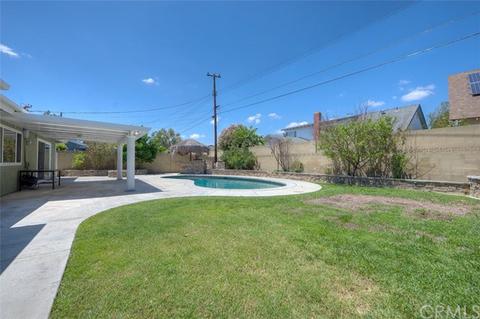 655 E Rockaway Dr, Placentia, CA 92870 photo 18