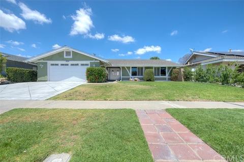 655 E Rockaway Dr, Placentia, CA 92870 photo 1