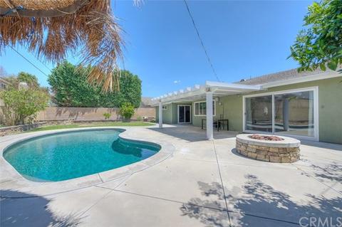 655 E Rockaway Dr, Placentia, CA 92870 photo 17